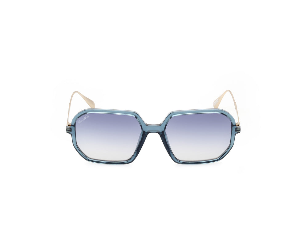 Max &Co MO0087 87W 54