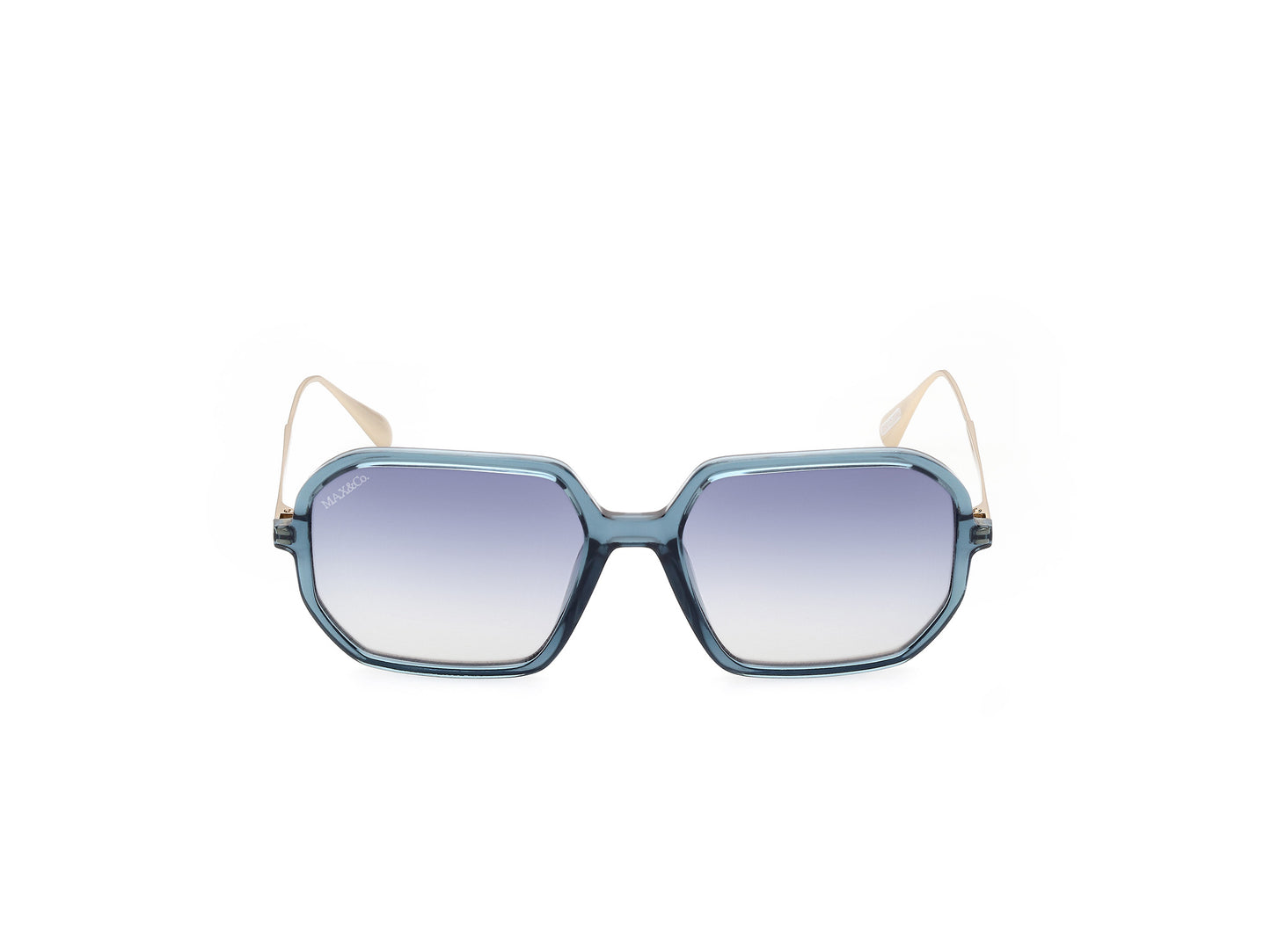 Max &amp; Co MO0087 87W 54