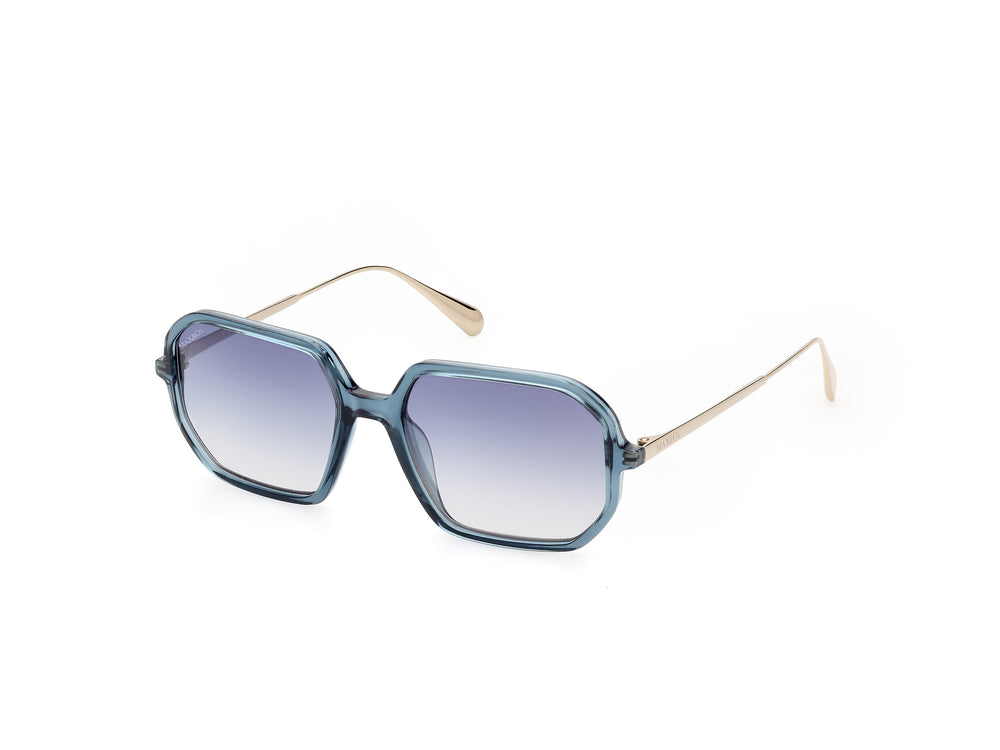 Max &amp; Co MO0087 87W 54