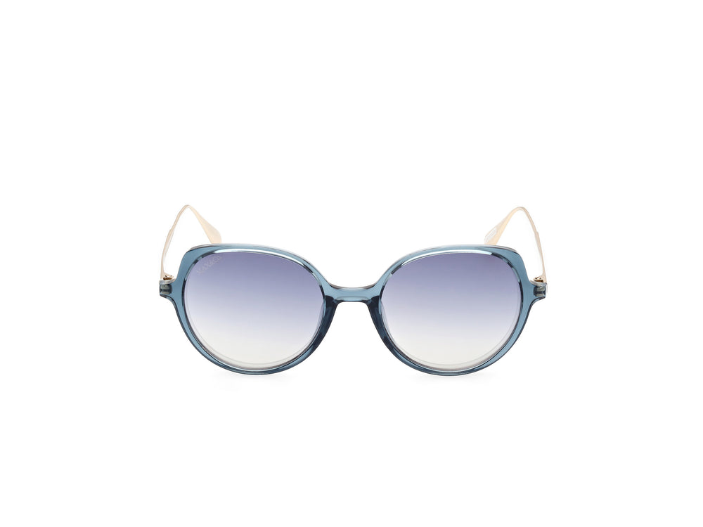 Max &amp; Co MO0088 87W 50