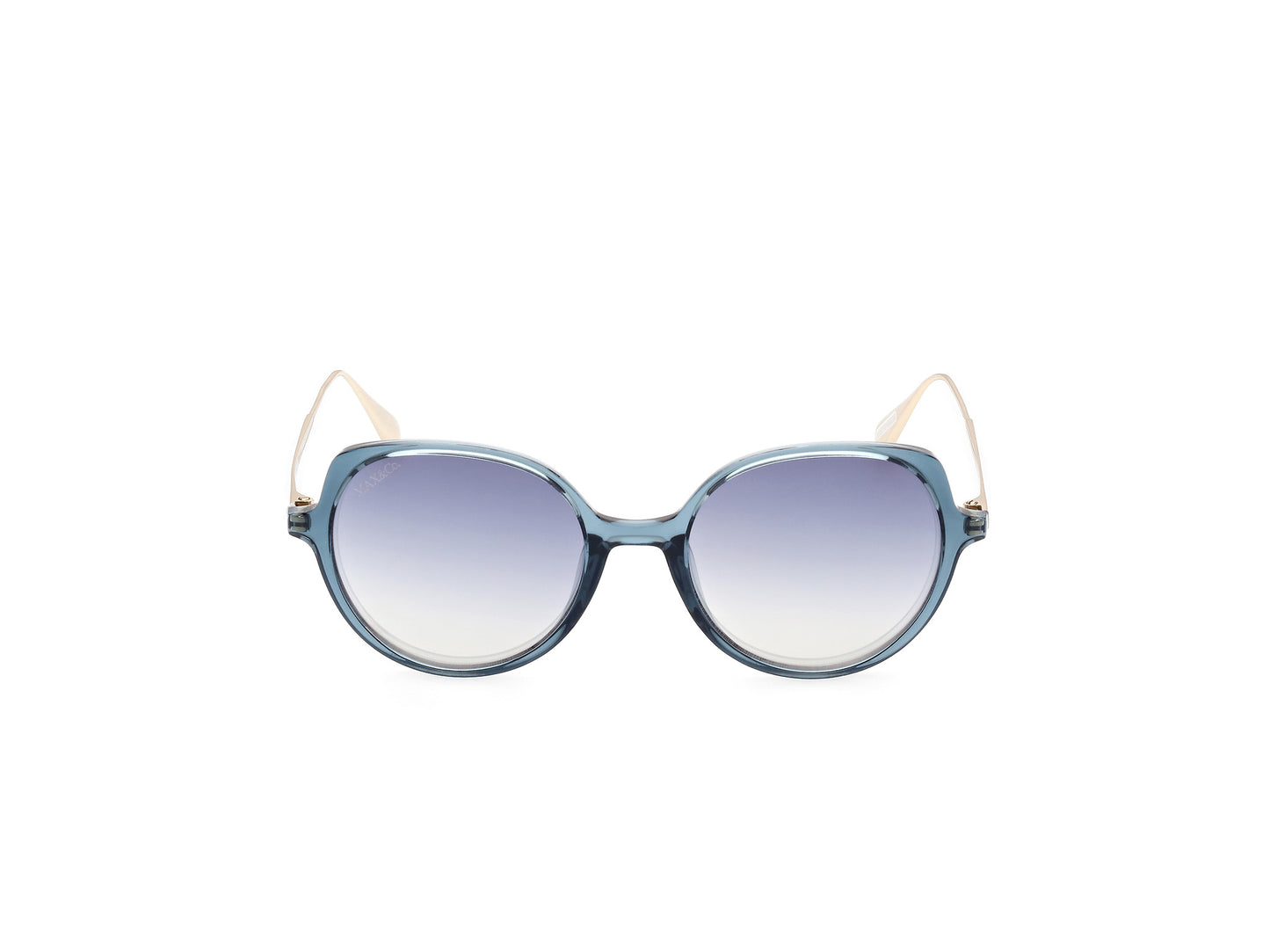 Max &amp; Co MO0088 87W 50