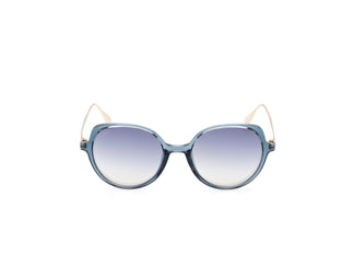 Max &amp; Co MO0088 87W 50
