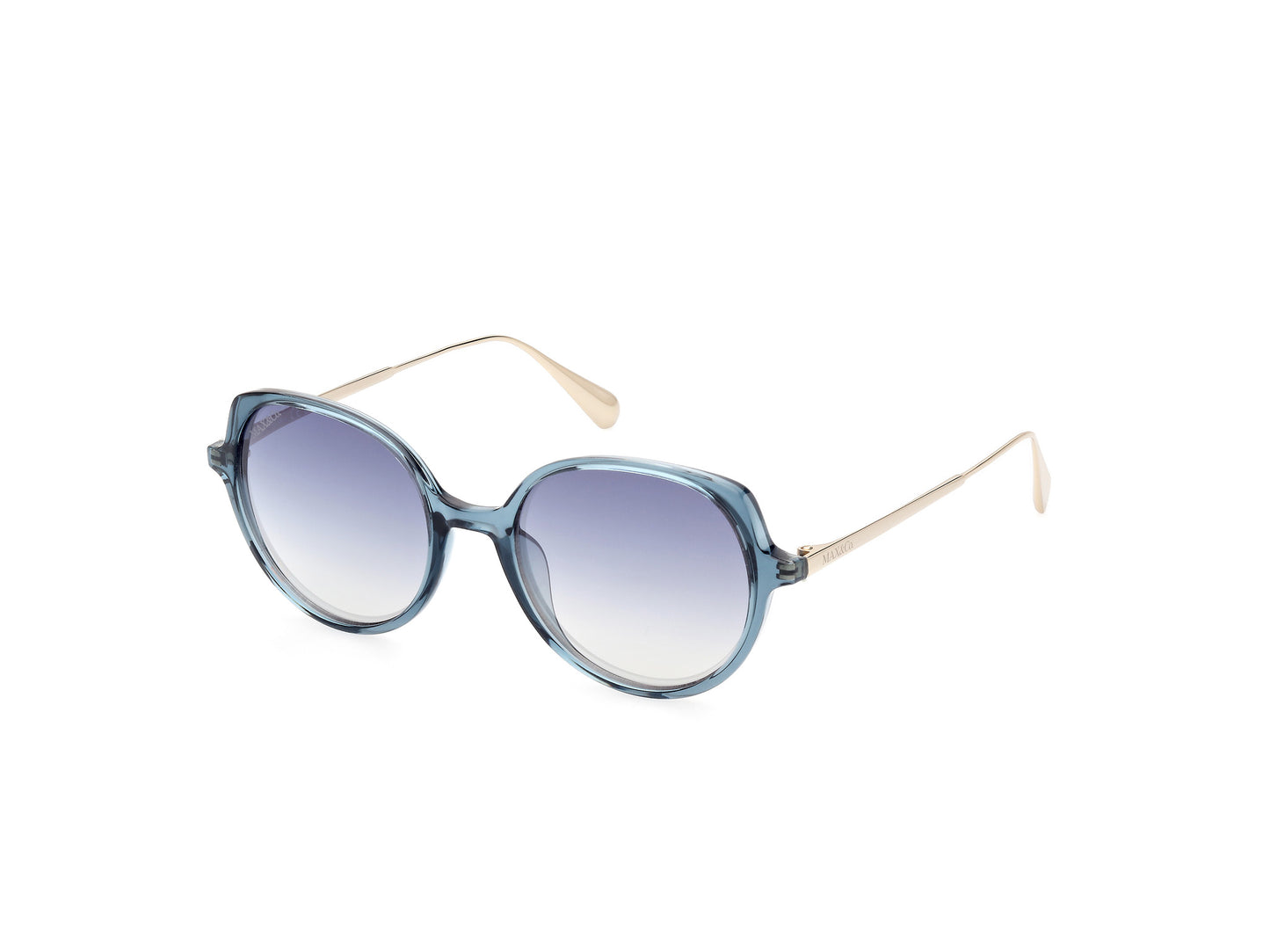 Max &amp; Co MO0088 87W 50