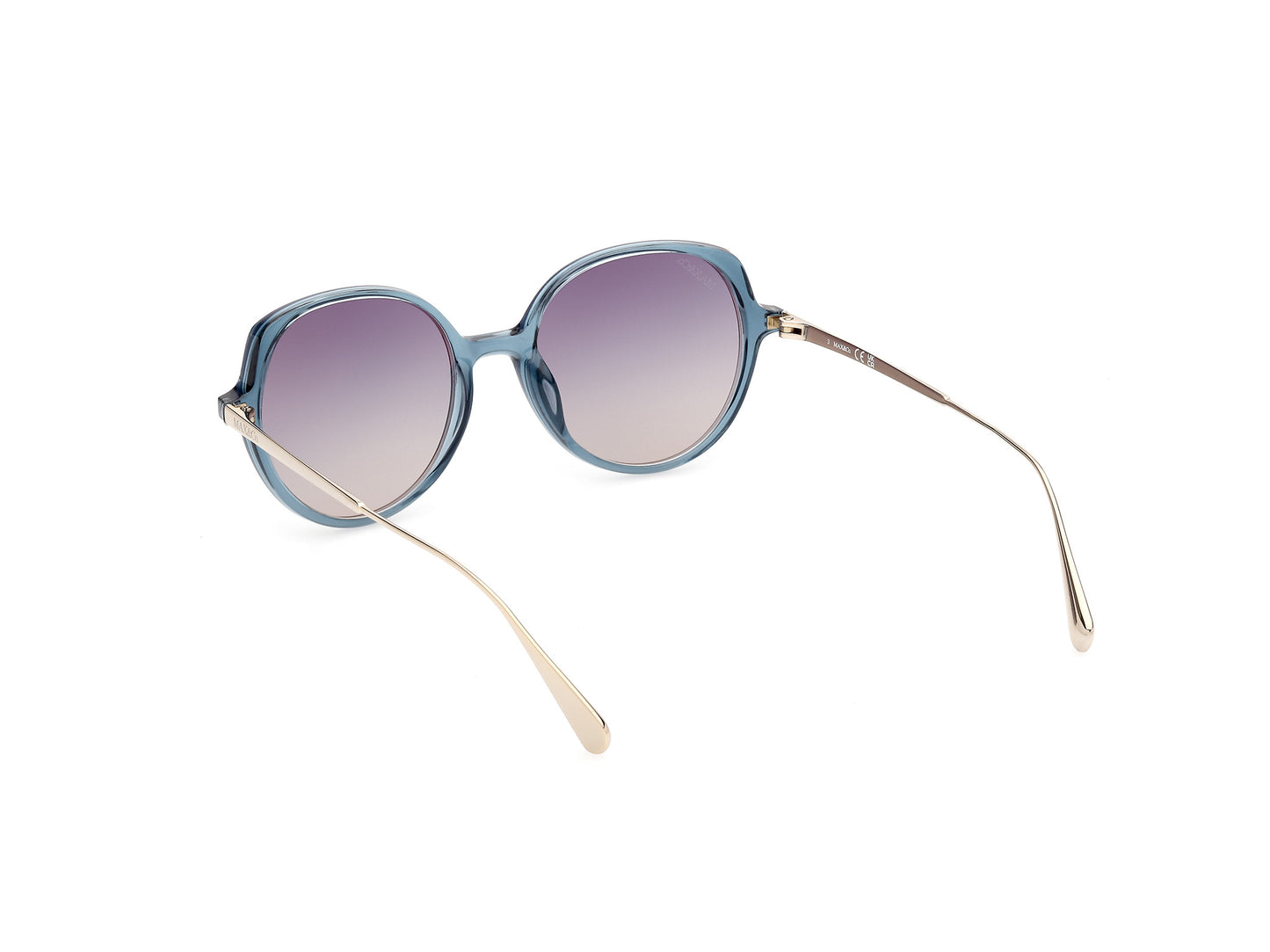 Max &amp; Co MO0088 87W 50