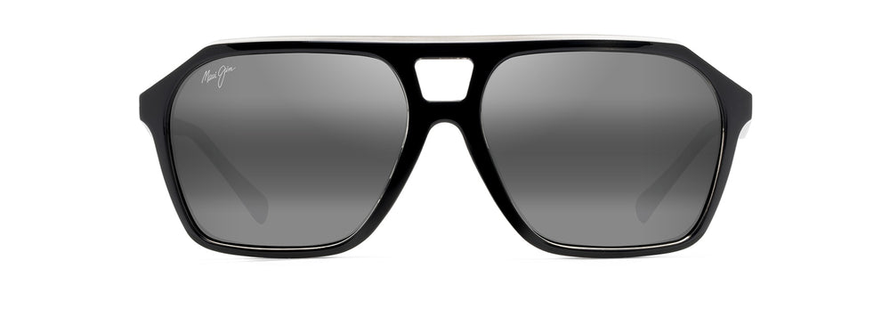 Maui Jim WEDGES 880-02 57
