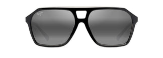 Maui Jim WEDGES 880-02 57