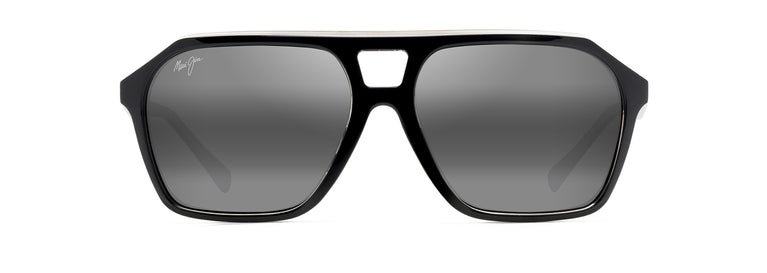 Maui Jim WEDGES 880-02 57
