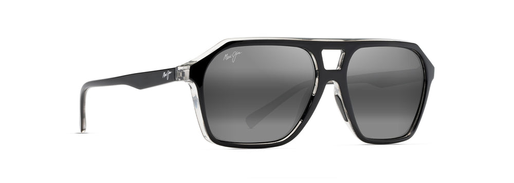 Maui Jim WEDGES 880-02 57