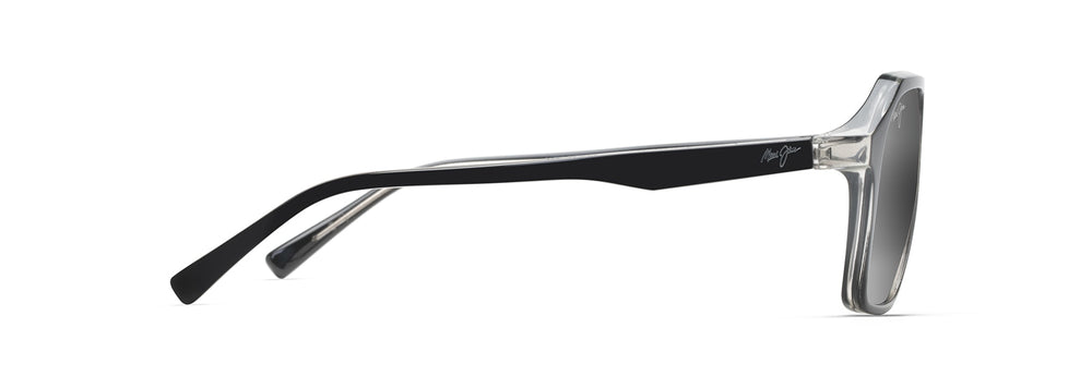 Maui Jim WEDGES 880-02 57