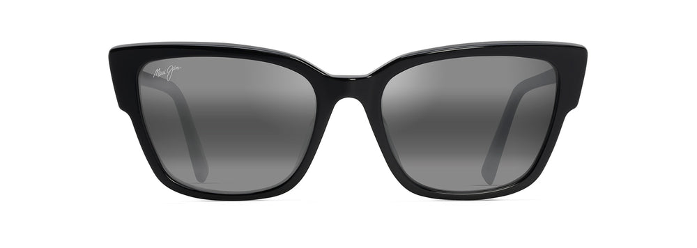 Maui Jim KOU 884-02 56