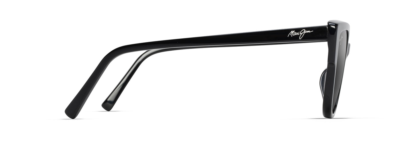 Maui Jim KOU 884-02 56