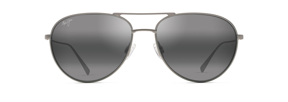 Maui Jim WALAKA 885-17 MJ0885S-002