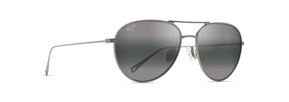 Maui Jim WALAKA 885-17 MJ0885S-002