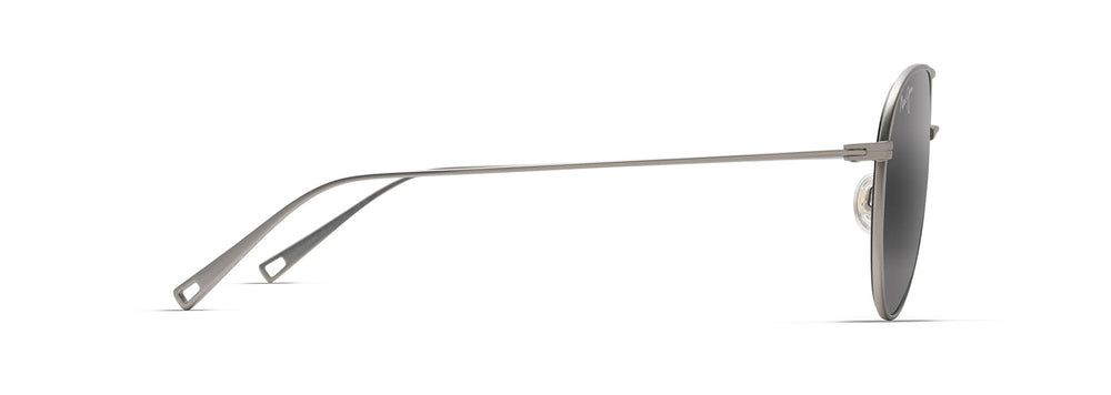 Maui Jim WALAKA 885-17 MJ0885S-002