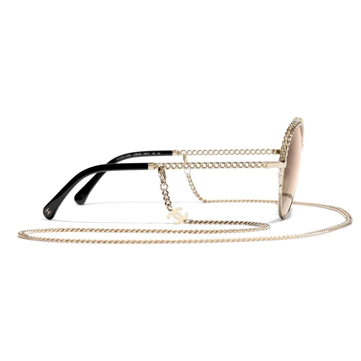 CHANEL CH4242 C395S5 55