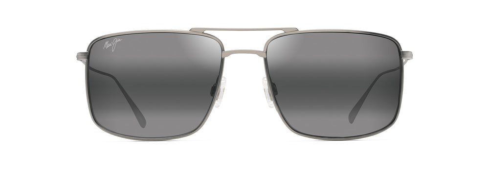 Maui Jim AEKO 886-17 MJ0886S-001