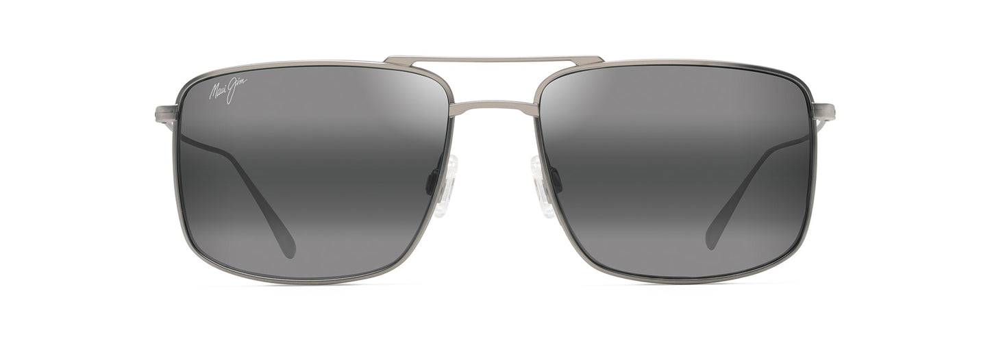 Maui Jim AEKO 886-17 56
