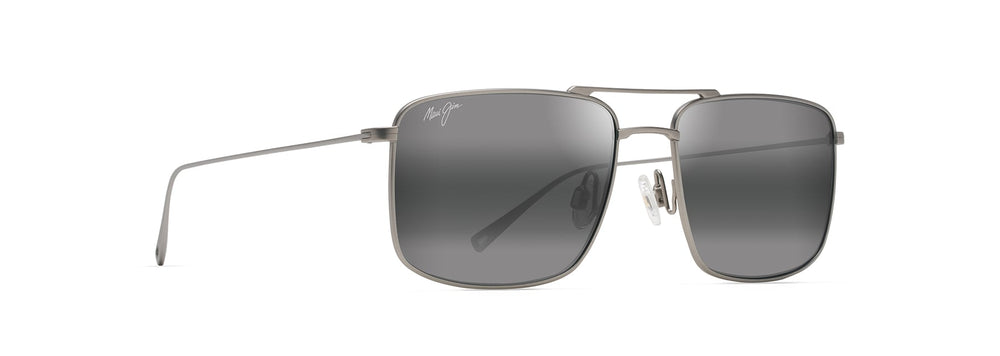 Maui Jim AEKO 886-17 MJ0886S-001