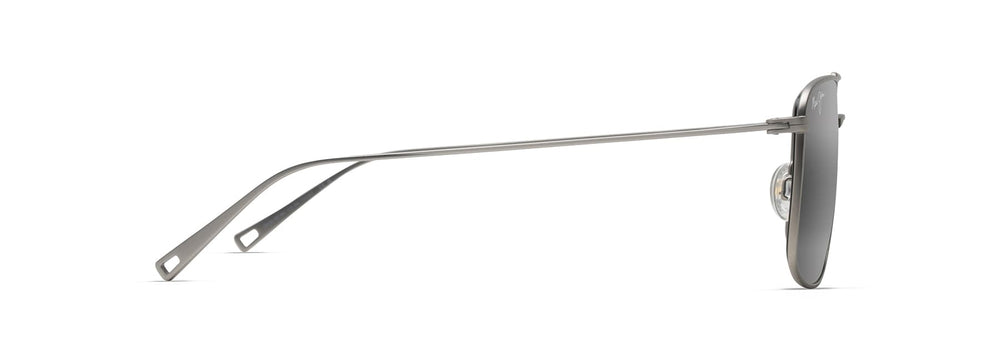 Maui Jim AEKO 886-17 MJ0886S-001