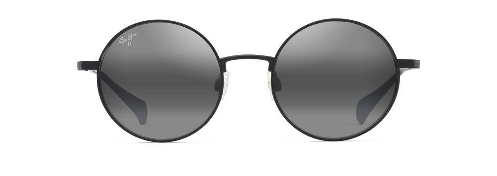 Maui Jim MOKUPUNI 888-02 MJ0888S-001