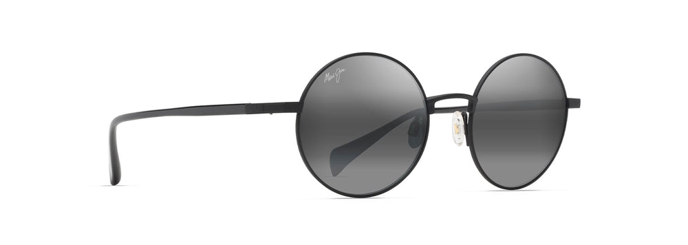 Maui Jim MOKUPUNI 888-02 MJ0888S-001