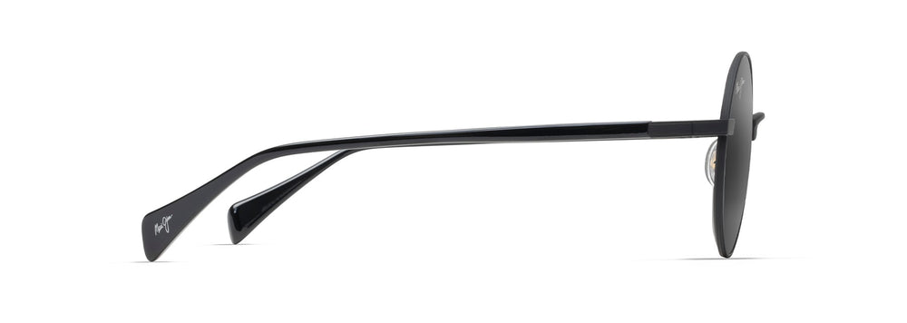 Maui Jim MOKUPUNI 888-02 MJ0888S-001