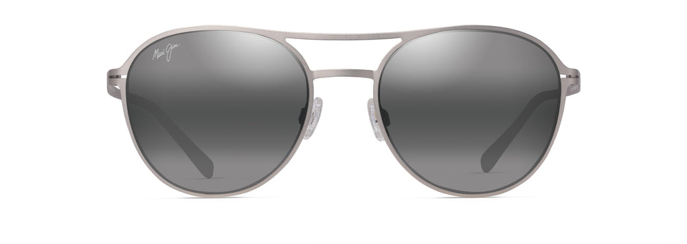 Maui Jim HALF MOON 890-17 53