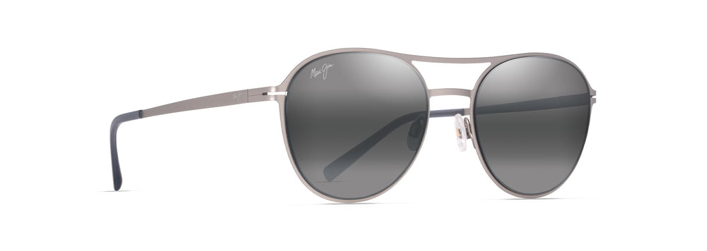Maui Jim HALF MOON 890-17 53