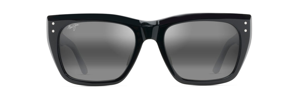 Maui Jim ALOHA LANE 893-02 56