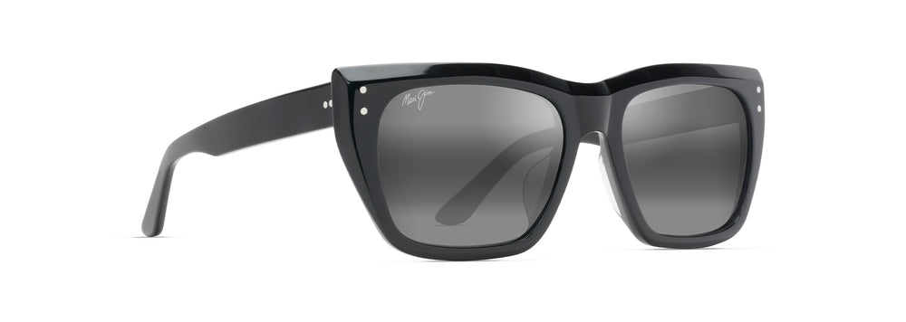 Maui Jim ALOHA LANE 893-02 56