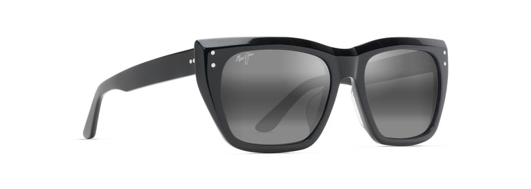Maui Jim ALOHA LANE 893-02 56