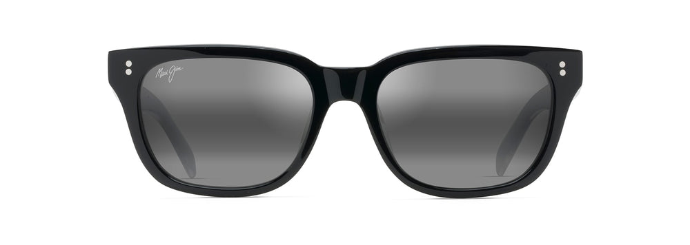 Maui Jim LIKEKE 894-02 54