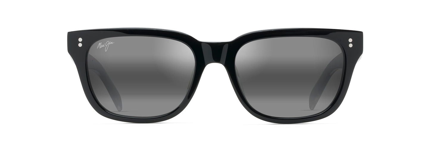 Maui Jim LIKEKE 894-02 54