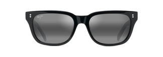 Maui Jim LIKEKE 894-02 54
