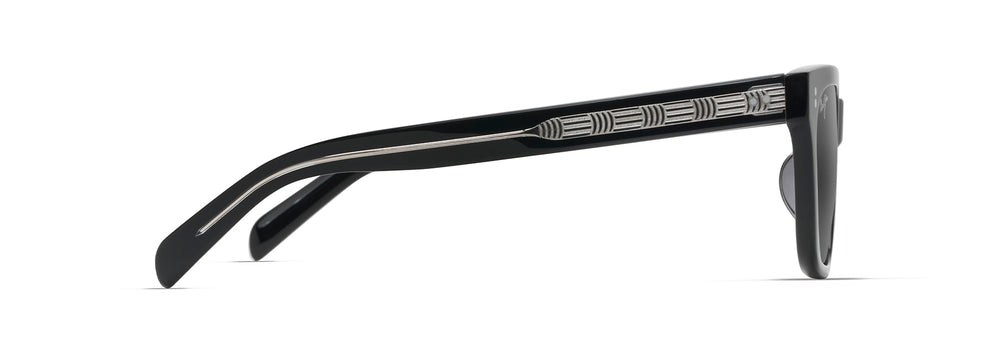 Maui Jim LIKEKE 894-02 54