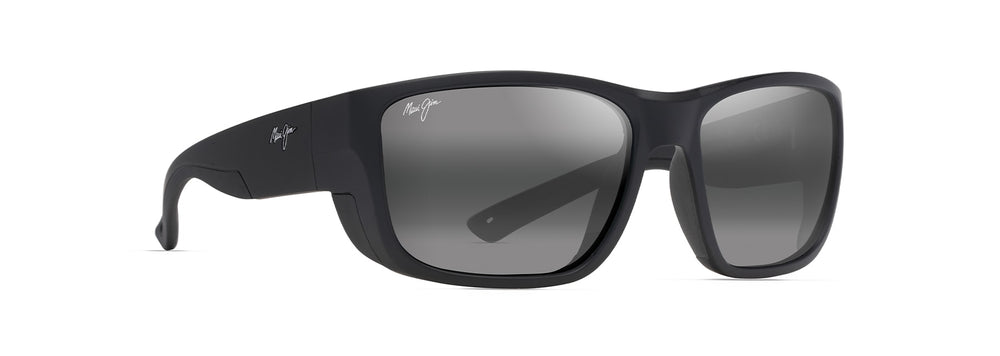 Maui Jim AMBERJACK 896-02 MJ0896S-001