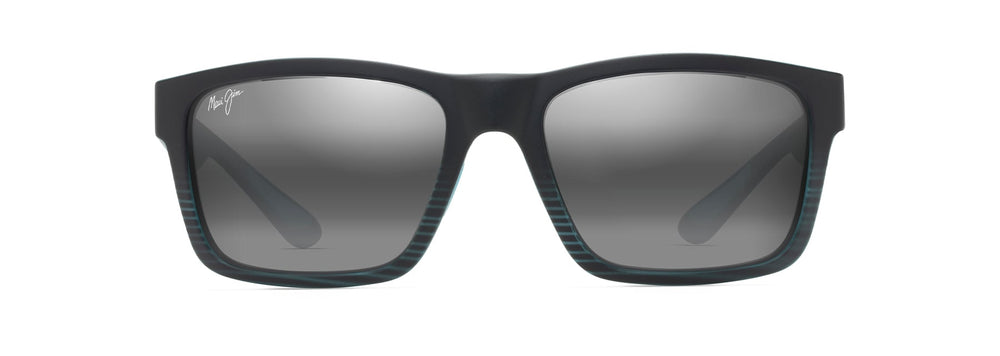 Maui Jim THE FLATS 897-02 57