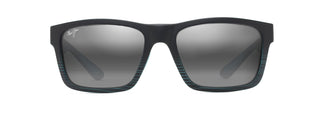 Maui Jim THE FLATS 897-02 57