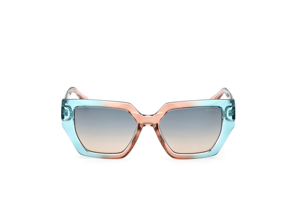 Guess GU7896 89P 53
