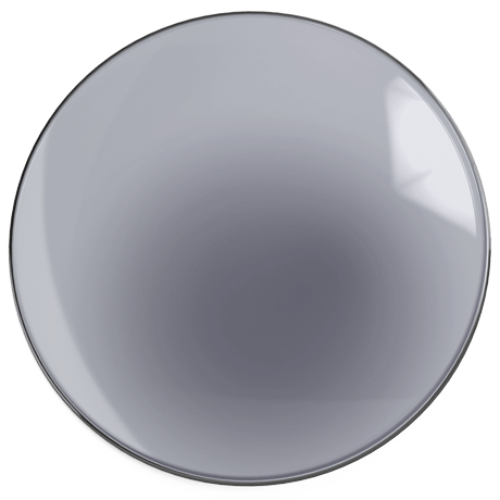 Oakley Prizm Grey