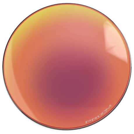 Oakley Prizm Field