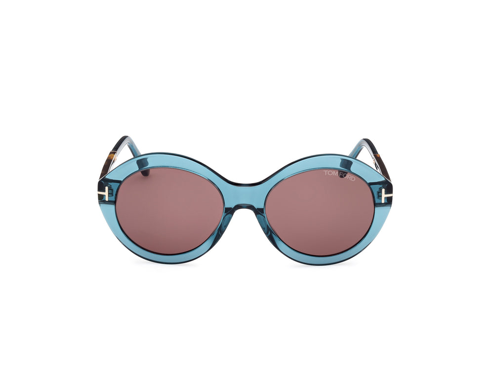 Tom Ford FT1088 SERAPHINA 90E 55