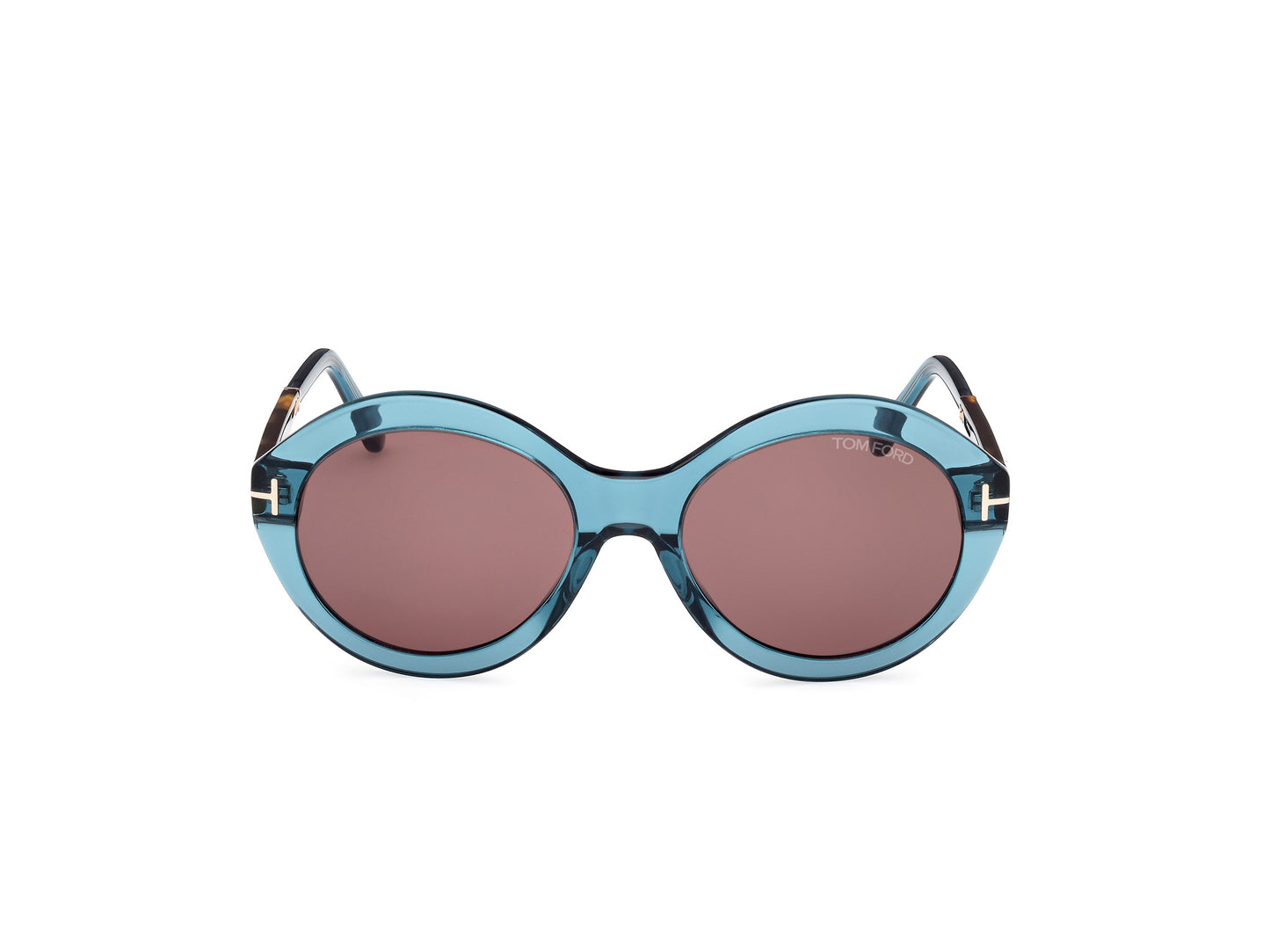 Tom Ford FT1088 SERAPHINA 90E 55