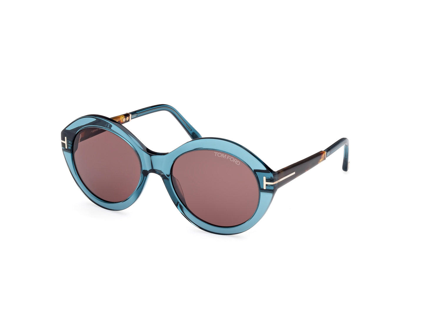 Tom Ford FT1088 SERAPHINA 90E 55