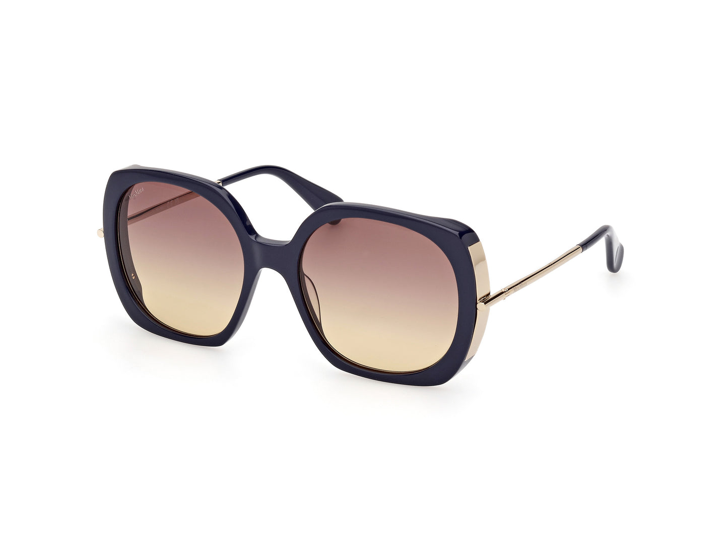 MaxMara MM0079 MALIBU9 90F 58