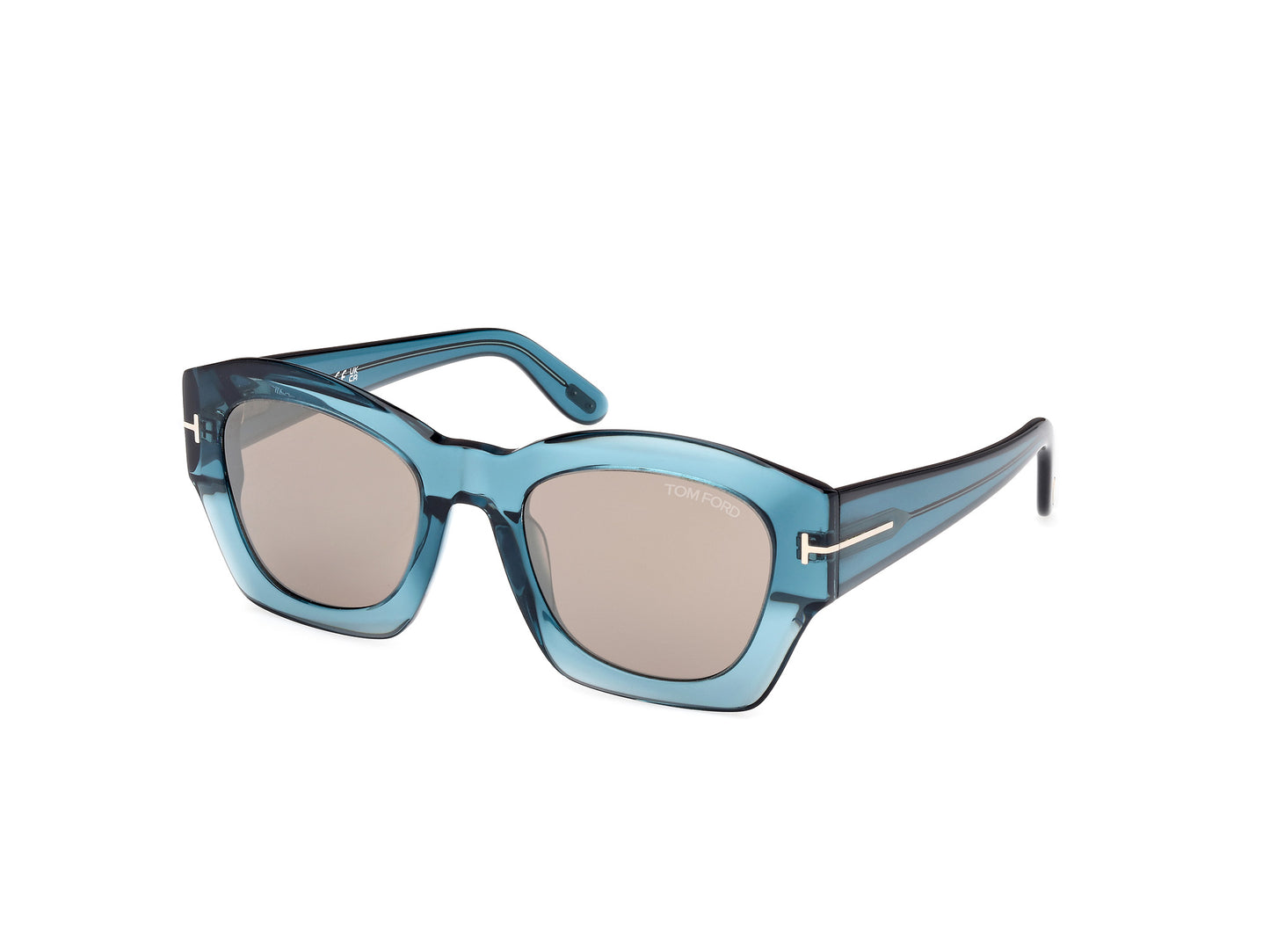 Tom Ford FT1083 GUILLIANA 90L 52