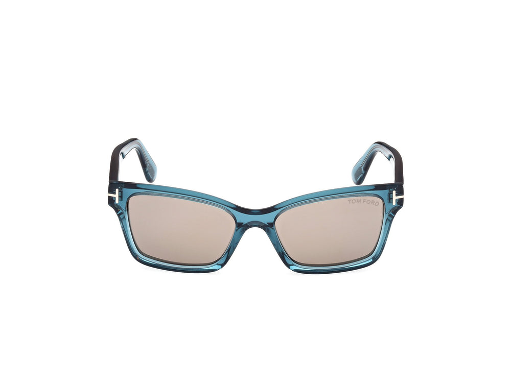 Tom Ford FT1085 MIKEL 90L 54