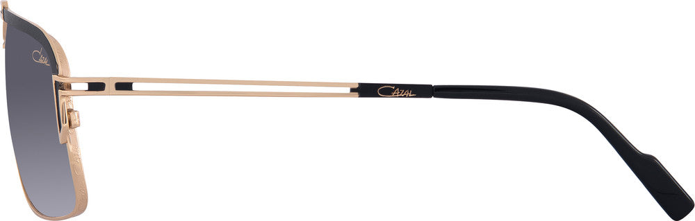 Cazal 9103 001 61