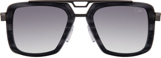 Cazal 9104 002 54