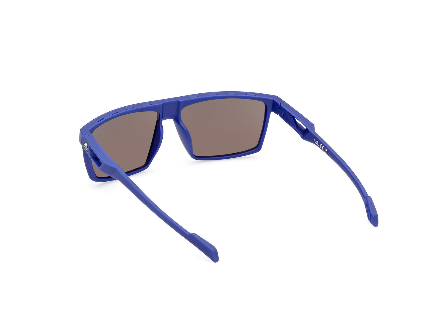 Adidas Sport SP0083 91Q 59